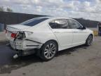 2013 Honda Accord Sport იყიდება Orlando-ში, FL - Rear End