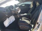 2023 Toyota Camry Le for Sale in Eight Mile, AL - Front End