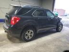 2014 Chevrolet Equinox Lt de vânzare în Angola, NY - Front End
