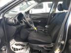 2024 Nissan Kicks Sv for Sale in Elgin, IL - Front End