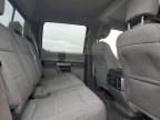 2017 Ford F250 Super Duty zu verkaufen in Cahokia Heights, IL - Hail