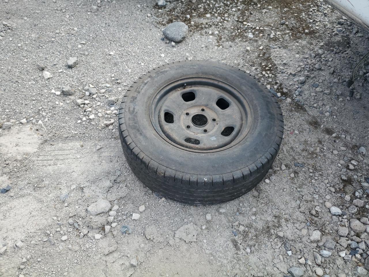 2005 Dodge RAM - Image 12