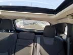 2017 Jeep Cherokee Latitude en Venta en Ocala, FL - Mechanical
