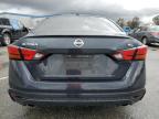 2019 Nissan Altima Sl for Sale in Rancho Cucamonga, CA - Front End