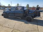 2017 Toyota Tundra Crewmax Sr5 на продаже в Gaston, SC - All Over