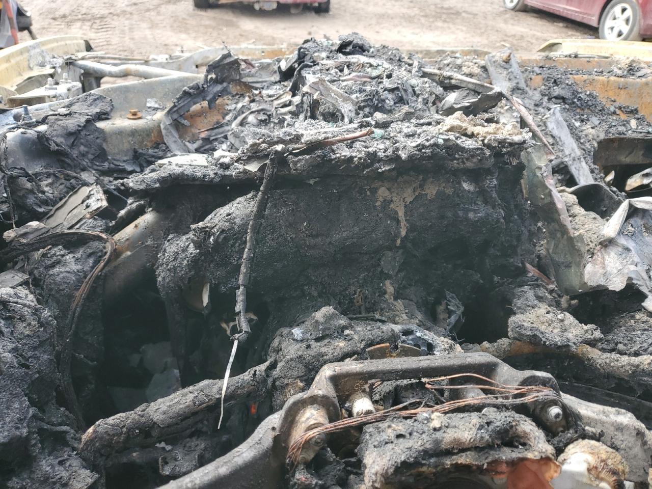 2015 Chevrolet Silverado K1500 Lt VIN: 1GCVKREC4FZ407010 Lot: 47126535