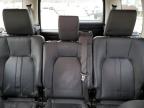 2013 Land Rover Lr4 Hse for Sale in Louisville, KY - Rear End