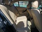 2014 Bmw 320 I Xdrive de vânzare în Baltimore, MD - Front End