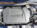 2022 PEUGEOT 2008 GT EV for sale at Copart EAST KILBRIDE