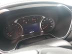 2021 Chevrolet Blazer 2Lt for Sale in Madisonville, TN - Front End