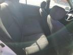 2002 Toyota Corolla Ce en Venta en Tanner, AL - Rear End