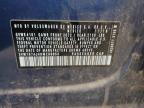 2017 Volkswagen Jetta S for Sale in Ham Lake, MN - Front End