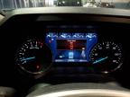 2022 Ford Expedition Xlt for Sale in Woodhaven, MI - Biohazard/Chemical