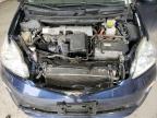 2013 Toyota Prius  for Sale in Albany, NY - Front End