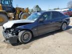 2001 Bmw 540 I Automatic for Sale in Shreveport, LA - Front End