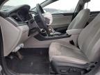 Cahokia Heights, IL에서 판매 중인 2018 Hyundai Sonata Sport - Front End