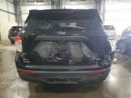 2020 Ford Explorer Xlt zu verkaufen in Ham Lake, MN - All Over