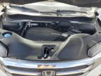 2018 Honda Pilot Ex продається в Houston, TX - Front End