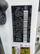 2022 Toyota Camry Night Shade იყიდება Exeter-ში, RI - Rear End