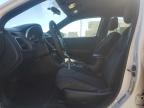 2011 Chrysler 200 Lx for Sale in Savannah, GA - Rear End