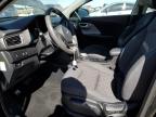 2019 Kia Niro Fe იყიდება Taylor-ში, TX - Front End