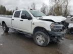 2023 Ram 3500 Tradesman na sprzedaż w Portland, OR - Front End