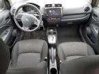 2021 Mitsubishi Mirage Es for Sale in Indianapolis, IN - Front End