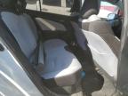 2022 Toyota Prius Le for Sale in Wichita, KS - Front End