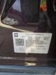 2023 Chevrolet Traverse Lt for Sale in Albuquerque, NM - Rear End