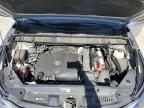 Conway, AR에서 판매 중인 2020 Toyota Highlander L - Undercarriage
