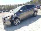 2013 Ford Escape Sel for Sale in Loganville, GA - Front End