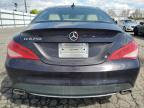 2014 Mercedes-Benz Cla 250 for Sale in Colton, CA - Front End