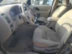 2006 Ford Escape Xlt na sprzedaż w Gaston, SC - Normal Wear