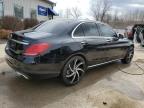 2019 Mercedes-Benz C 300 4Matic for Sale in Louisville, KY - Front End