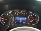 2021 Chevrolet Blazer 2Lt იყიდება Elgin-ში, IL - Side