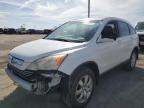 2008 Honda Cr-V Exl de vânzare în Indianapolis, IN - Front End