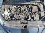 2021 Nissan Altima Sv на продаже в Concord, NC - All Over