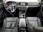 Chatham, VA에서 판매 중인 2020 Kia Sportage Ex - All Over