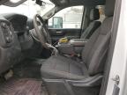2022 Chevrolet Silverado K3500 for Sale in Wichita, KS - Burn - Engine