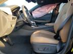 2022 Hyundai Sonata Limited for Sale in Colton, CA - Side