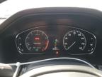 2022 Honda Accord Sport Se for Sale in Wilmington, CA - Rear End