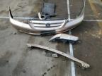 2001 Honda Accord Lx for Sale in Louisville, KY - Front End