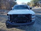 2016 Chevrolet Silverado K1500 for Sale in North Billerica, MA - Front End