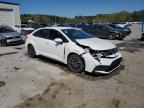2021 Toyota Corolla Se for Sale in Savannah, GA - Front End