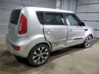 2013 Kia Soul + for Sale in Candia, NH - Side