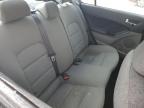 2015 Kia Forte Lx for Sale in Cahokia Heights, IL - Vandalism