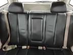 2011 Mazda Cx-7 na sprzedaż w Van Nuys, CA - Normal Wear
