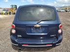 2011 Chevrolet Hhr Lt de vânzare în Kapolei, HI - Mechanical