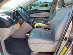 2005 Lexus Rx 330 იყიდება Martinez-ში, CA - Front End