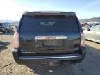2017 Gmc Yukon Xl Denali for Sale in Helena, MT - Front End
